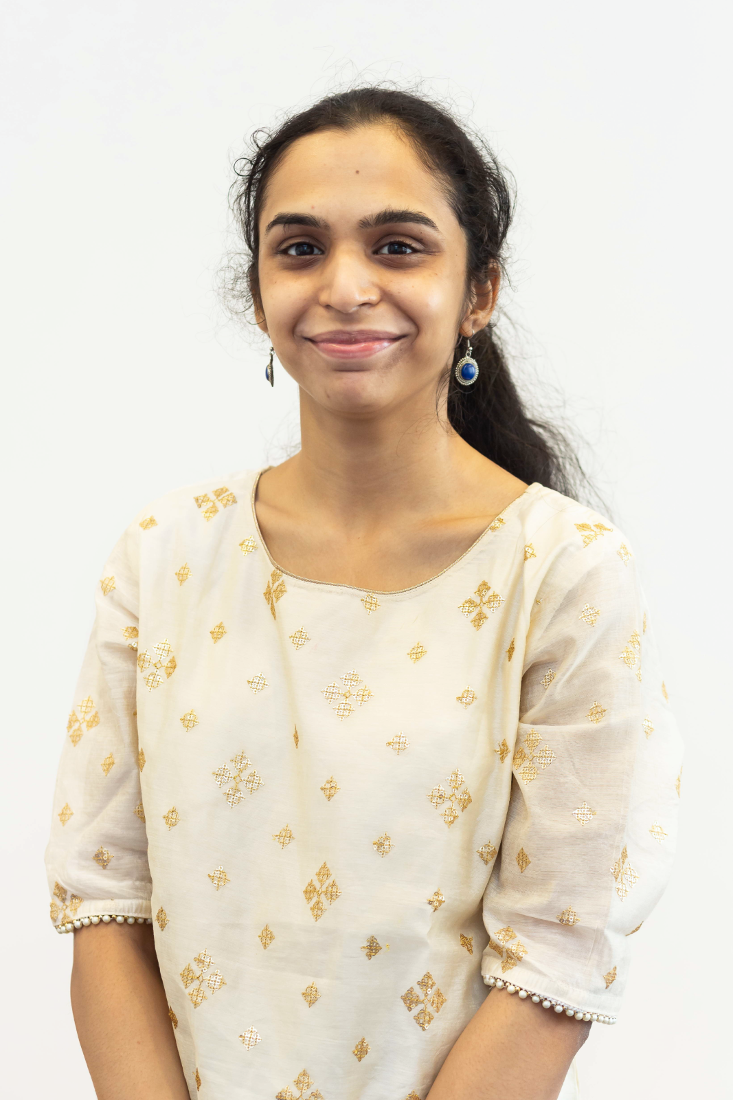 Anushree Harihar